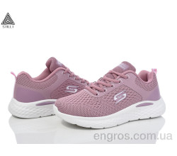 Кроссовки STILLI Group